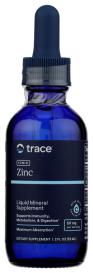 Liquid Ionic Zinc 2 Oz