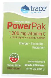 Electrolyte Pwr Pk Chry Lme 0.22 Oz