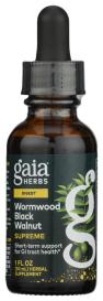 Wormwood Black Walnut Supr 1 Oz