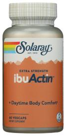 Ibuactin 60 Veg