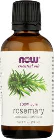 Rosemary Oil 2 Oz