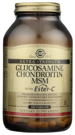 Edpb Gluc Chon Msm Esterc 180 Tab