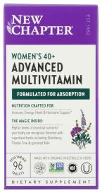 Every Woman Ii 96 Tab