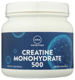 Edpb Creatine S 1.1 Lb