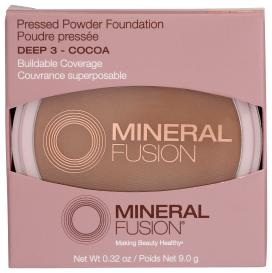 Pressed Base Deep 3 .32 Oz 0.32 Oz