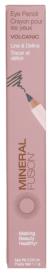Eye Pencil Volcanic .04 Oz 0.04 Oz
