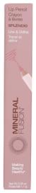 Lip Pencil Splendid .04 Oz 0.04 Oz