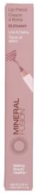 Lip Pencil Elegant .04 Oz 0.04 Oz