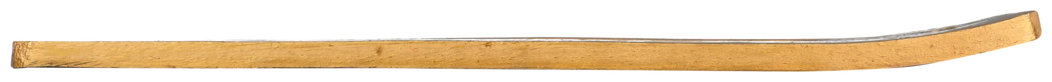 Incense Holder Wood Blue Birds 1 Ct