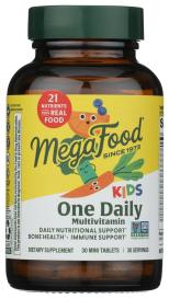 Kids One Daily 30 Tab