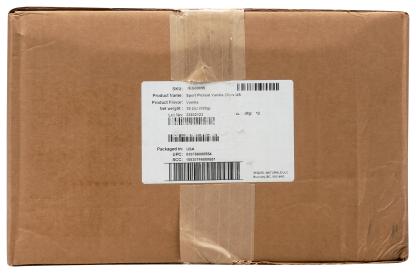 Edpb Sport Protein Van 29.2 Oz