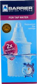 Barrier Standard Filter 1 Ct