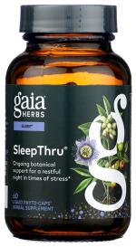 Edpb Sleepthru 60 Cap