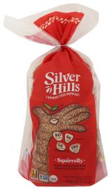 Sprouted Power Squirelly 21 Oz