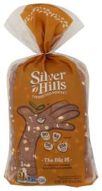 Sprouted Power Big 16 22 Oz