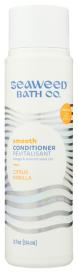 Argan Conditioner Citrus 12 Oz
