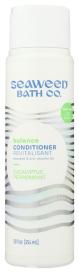 Argan Conditioner Euc & Pep 12 Oz