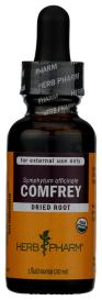 Comfrey Extract 1 Oz