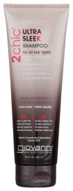 2chic Ultra-sleek Shampoo 8.5 Oz