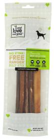 Dog Chew Stix 12" 5 Ct
