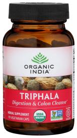 Triphala 90 Veg