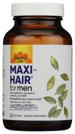 Maxi-hair For Men 60 Sg