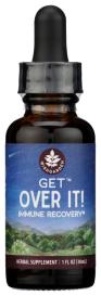 Get Over It 1 Oz