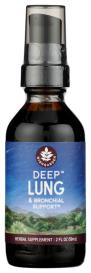 Deep Lung 2 Oz