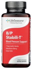 B/p Stabilit-t 120 Veg