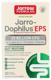 Jarro-dophilus Eps 25b 30 Veg