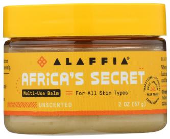 Multi Purpose Skin Cream 2 Oz