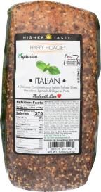 Italian Happy Hoagie 1 Ea