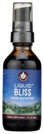 Liquid Bliss 2 Oz