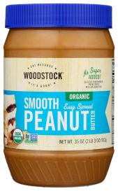 Pnut Smth Sl 35 Oz