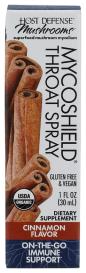 Myco Shield Spray Cinn 1 Oz