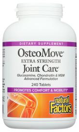 Osteomove Extra Joint Care 240 Tab
