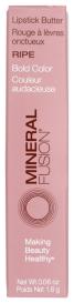 Lipstick Butter Ripe .14 Oz 0.14 Oz