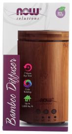 Diffuser Bamboo 1 Ct