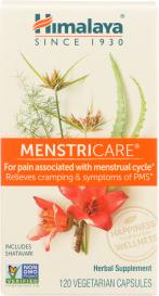 Menstricare 120 Veg