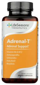 Adrenal-t 60 Veg