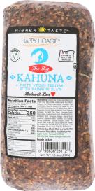 The Big Kahuna Hoagie 1 Ea