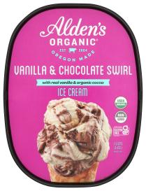 Ice Cream Van Choc Swirl Org 48 Oz