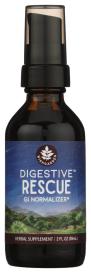 Digestive Rescue Pump 2 Oz