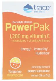 Electrolyte Pwr Pk Tang 0.18 Oz