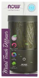 Diffuser Metal Touch 1 Ct