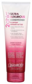 Conditioner Chry Blossom Rose 8.5 Oz