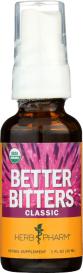 Better Bitters Classic 1 Oz