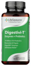 Digestivi-t 90 Veg