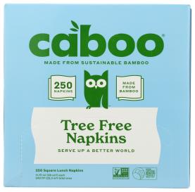 Napkins 250 Sheet 1 Ct