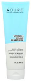 VIVACIOUS VOLUME CONDITIONER 8 OZ